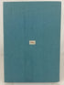 The Expanding World of Eli Lilly and Company Undated Vintage HC