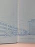 The Expanding World of Eli Lilly and Company Undated Vintage HC