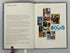 The Expanding World of Eli Lilly and Company Undated Vintage HC