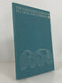 The Expanding World of Eli Lilly and Company Undated Vintage HC