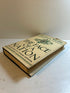 The Face of a Nation by Thomas Wolfe Charles Scribner's Sons 1939 HCDJ