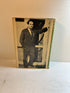 The Face of a Nation by Thomas Wolfe Charles Scribner's Sons 1939 HCDJ