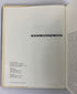 The Family Tennis Book by John & Angie Newcombe 1975 HC DJ