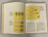 The Family Tennis Book by John & Angie Newcombe 1975 HC DJ
