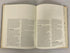 The Family Tennis Book by John & Angie Newcombe 1975 HC DJ