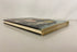 The Family Tennis Book by John & Angie Newcombe 1975 HC DJ