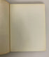The Family Tennis Book by John & Angie Newcombe 1975 HC DJ