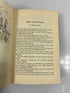 The Family Treasury of Children's Stories Book One Evans 1956 HC