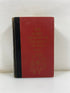 The Family Treasury of Children's Stories Book One Evans 1956 HC