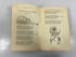 The Family Treasury of Children's Stories Book One Evans 1956 HC