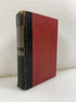 The Family Treasury of Children's Stories Book One Evans 1956 HC