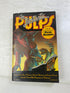 The Fantastic Pulps Peter Haining SC 1975