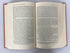 The Fate of East Central Europe 1956 Stephen Kertesz Ex-Library HC