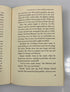 The FBI  Reynolds Random House 1963 HCDJ