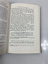 The Female Alcoholic by Kinsey Ex-library 1966 HC