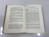 The Female Alcoholic by Kinsey Ex-library 1966 HC