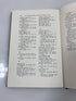 The Female Alcoholic by Kinsey Ex-library 1966 HC