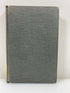 The Female Alcoholic by Kinsey Ex-library 1966 HC