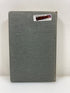 The Female Alcoholic by Kinsey Ex-library 1966 HC