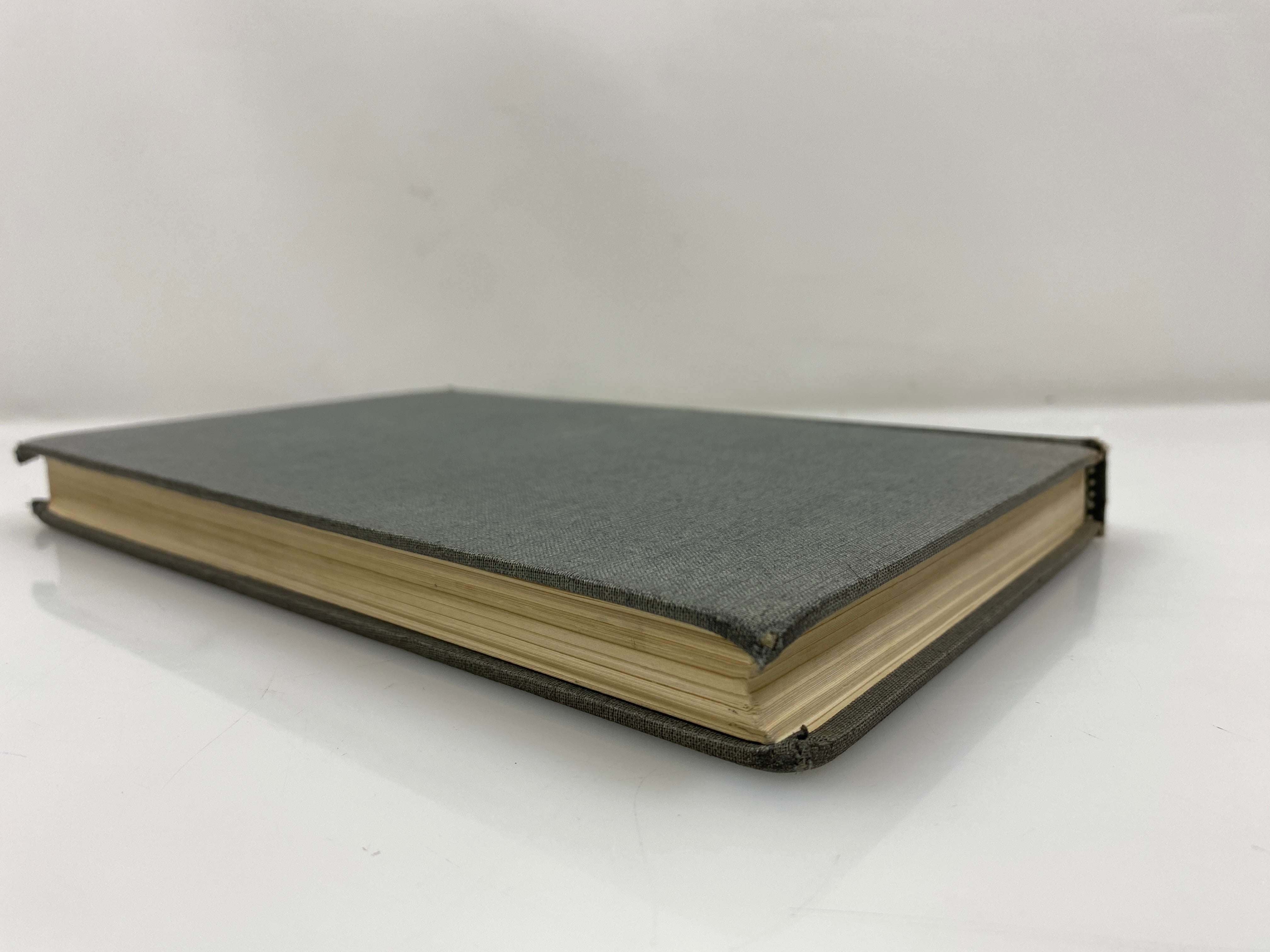 The Female Alcoholic by Kinsey Ex-library 1966 HC