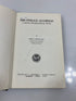 The Female Alcoholic by Kinsey Ex-library 1966 HC