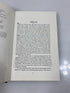 The Female Alcoholic by Kinsey Ex-library 1966 HC