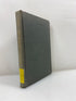 The Female Alcoholic by Kinsey Ex-library 1966 HC