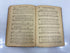 The Finest of the Wheat by Elderkin 28th Ed. 1890 HC