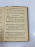 The Finest of the Wheat by Elderkin 28th Ed. 1890 HC