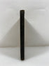 The Finest of the Wheat by Elderkin 28th Ed. 1890 HC
