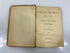 The Finest of the Wheat by Elderkin 28th Ed. 1890 HC