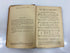 The Finest of the Wheat by Elderkin 28th Ed. 1890 HC