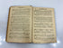 The Finest of the Wheat by Elderkin 28th Ed. 1890 HC