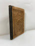 The Finest of the Wheat by Elderkin 28th Ed. 1890 HC