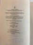 The Firm John Grisham 1991 HCDJ