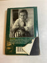The Firm John Grisham 1991 HCDJ