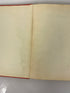 The First Grade Book Children's Music Education Lilla Belle Pitts 1949