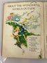 The First Grade Book Children's Music Education Lilla Belle Pitts 1949