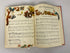 The First Grade Book Children's Music Education Lilla Belle Pitts 1949