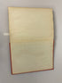 The First Grade Book Children's Music Education Lilla Belle Pitts 1949
