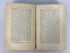 The First Napoleon by John C Ropes 1885 1st Edition Ex-Library HC