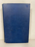 The First Napoleon by John C Ropes 1885 1st Edition Ex-Library HC