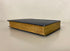 The First Napoleon by John C Ropes 1885 1st Edition Ex-Library HC