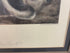 'The First Taste' Framed Print Artwork