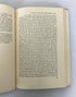 The Fitness of Man's Environment Smithsonian Annual II 1968 HC DJ