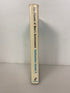 The Fitness of Man's Environment Smithsonian Annual II 1968 HC DJ