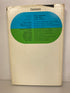 The Fitness of Man's Environment Smithsonian Annual II 1968 HC DJ