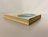 The Fitness of Man's Environment Smithsonian Annual II 1968 HC DJ