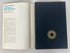 The Fitness of Man's Environment Smithsonian Annual II 1968 HC DJ