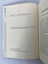 The Fitness of Man's Environment Smithsonian Annual II 1968 HC DJ